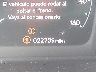 1HGCY1F2XSA****** Destrozados 2025 Honda Accord