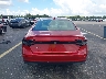 1HGCY1F2XSA****** Usados 2025 Honda Accord