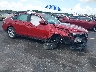 1HGCY1F2XSA****** Salvamento y Destrozados 2025 Honda Accord en Miami North