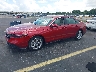 1HGCY1F2XSA****** Usados y Reparables 2025 Honda Accord en Miami North