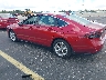 1HGCY1F2XSA****** Salvamento y Reparables 2025 Honda Accord en Miami North