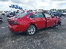 1HGCY1F2XSA****** Salvamento y Destrozados 2025 Honda Accord en Estado de Florida