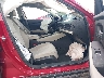 1HGCY1F2XSA****** Usados y Reparables 2025 Honda Accord en Estado de Florida