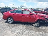 1HGCY1F2XSA****** Salvamento y Reparables 2025 Honda Accord en Estado de Florida