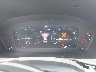 1HGCY1F2XSA****** Salvamento 2025 Honda Accord en Miami North