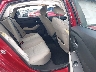 1HGCY1F2XSA****** Destrozados 2025 Honda Accord en Miami North