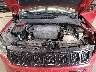 3C4NJDBB7JT****** Reparables 2018 Jeep Compass en Saint Cloud