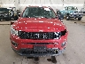 3C4NJDBB7JT****** Usados 2018 Jeep Compass en Estado de Minnesota