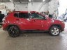 3C4NJDBB7JT****** Reparables 2018 Jeep Compass en Estado de Minnesota