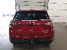3C4NJDBB7JT****** Usados 2018 Jeep Compass