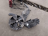 3C4NJDBB7JT****** Destrozados 2018 Jeep Compass en Estado de Minnesota
