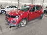 3C4NJDBB7JT****** Usados y Reparables 2018 Jeep Compass en Saint Cloud