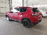 3C4NJDBB7JT****** Salvamento y Reparables 2018 Jeep Compass en Saint Cloud