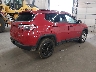 3C4NJDBB7JT****** Salvamento y Destrozados 2018 Jeep Compass en Estado de Minnesota