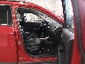 3C4NJDBB7JT****** Usados y Reparables 2018 Jeep Compass en Estado de Minnesota