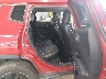 3C4NJDBB7JT****** Destrozados 2018 Jeep Compass en Saint Cloud