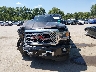 3GTU2WEC3FG****** Salvage 2015 GMC Sierra 1500 in Kansas State