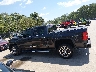 3GTU2WEC3FG****** Used 2015 GMC Sierra 1500 in Kansas State