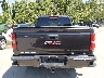 3GTU2WEC3FG****** Salvage 2015 GMC Sierra 1500