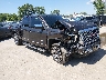 3GTU2WEC3FG****** Salvage and Wrecked 2015 GMC Sierra 1500 in Kansas City