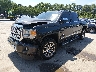 3GTU2WEC3FG****** Used and Repairable 2015 GMC Sierra 1500 in Kansas City