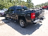 3GTU2WEC3FG****** Salvage and Repairable 2015 GMC Sierra 1500 in Kansas City