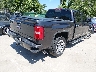 3GTU2WEC3FG****** Salvage and Wrecked 2015 GMC Sierra 1500 in Kansas State