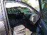 3GTU2WEC3FG****** Used and Repairable 2015 GMC Sierra 1500 in Kansas State
