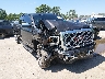 3GTU2WEC3FG****** Salvage and Repairable 2015 GMC Sierra 1500 in Kansas State