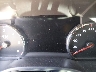 3GTU2WEC3FG****** Salvage 2015 GMC Sierra 1500 in Kansas City