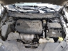 1C4PJLCBXLD****** Repairable 2020 Jeep Cherokee in Chicago North