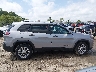 1C4PJLCBXLD****** Used 2020 Jeep Cherokee in Illinois State