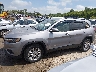 1C4PJLCBXLD****** Repairable 2020 Jeep Cherokee in Illinois State
