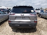 1C4PJLCBXLD****** Wrecked 2020 Jeep Cherokee