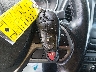 1C4PJLCBXLD****** Salvage 2020 Jeep Cherokee in Illinois State
