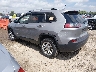1C4PJLCBXLD****** Salvage and Repairable 2020 Jeep Cherokee in Chicago North