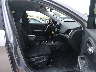 1C4PJLCBXLD****** Used and Repairable 2020 Jeep Cherokee in Illinois State