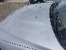 1C4PJLCBXLD****** Salvage and Repairable 2020 Jeep Cherokee in Illinois State