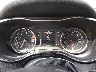 1C4PJLCBXLD****** Salvage 2020 Jeep Cherokee in Chicago North