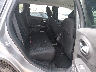 1C4PJLCBXLD****** Wrecked 2020 Jeep Cherokee in Chicago North