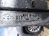 1C4PJLCBXLD****** Used 2020 Jeep Cherokee in Chicago North
