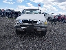 4F4YR12CXYT****** Usados 2000 Mazda B2500 en Estado de Maryland