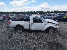 4F4YR12CXYT****** Reparables 2000 Mazda B2500 en Estado de Maryland