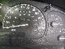 4F4YR12CXYT****** Destrozados 2000 Mazda B2500