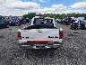 4F4YR12CXYT****** Usados 2000 Mazda B2500