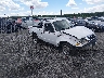 4F4YR12CXYT****** Salvamento y Destrozados 2000 Mazda B2500 en Elkton