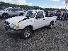 4F4YR12CXYT****** Usados y Reparables 2000 Mazda B2500 en Elkton