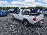 4F4YR12CXYT****** Salvamento y Reparables 2000 Mazda B2500 en Elkton