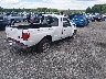 4F4YR12CXYT****** Salvamento y Destrozados 2000 Mazda B2500 en Estado de Maryland