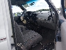 4F4YR12CXYT****** Usados y Reparables 2000 Mazda B2500 en Estado de Maryland